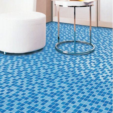 Orro Mosaic Orro Cristal