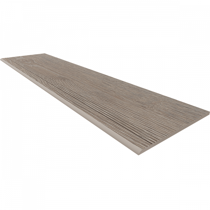 Ступень Estima Kraft Wood KW02 30x120