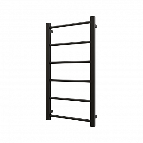 Grota Simple Simple 430X800 N Ral 9005
