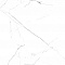 Керамогранит Onlygres Marble MOG101 60x120