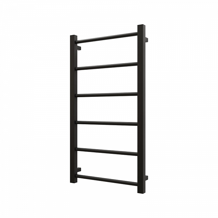 Полотенцесушитель водяной Grota Simple 43x80 см