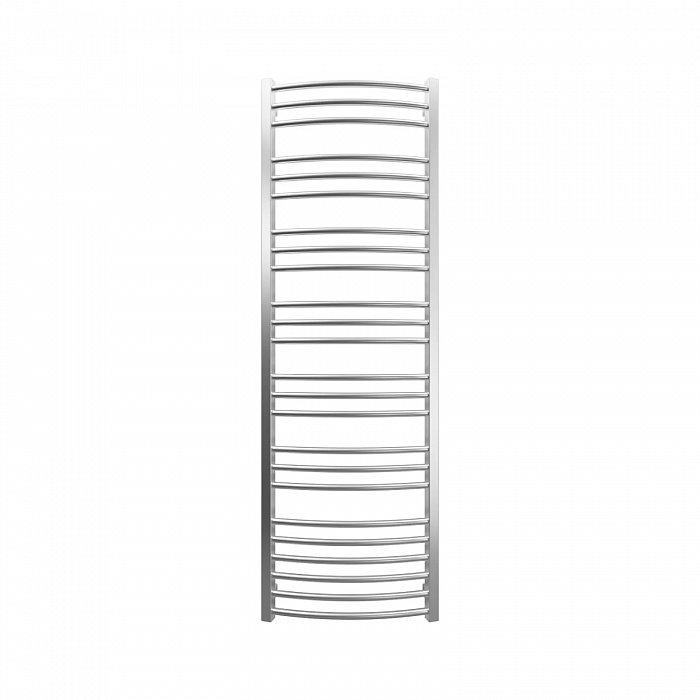 Полотенцесушитель электрический Grota Calma 48x150 см
