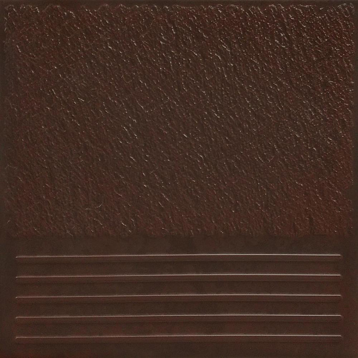 Клинкерная плитка Каир 4 29.8x29.8