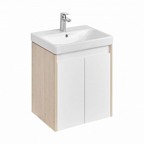 Акватон Сканди 1A278801SDB20
