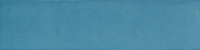 Imola Ceramica Aroma AROMA 624TQ