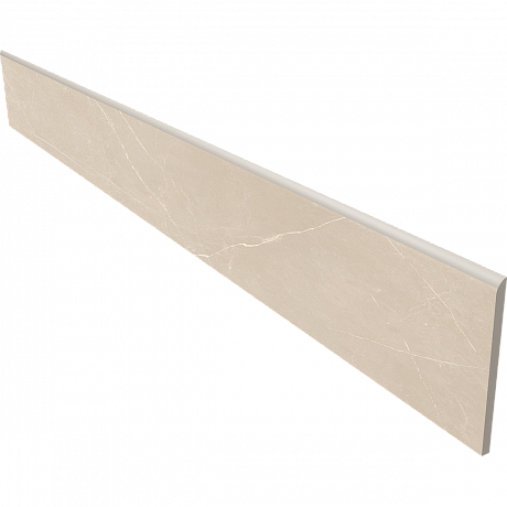 Estima Nolana Skirting/NL01_NS/7x60x10