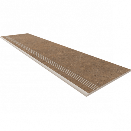 Estima Gobi Steptrade/GO02_NS/30x120x10