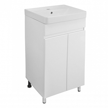 Azario (сантехника)  CS00094625