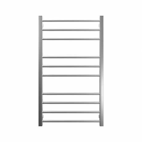 Grota Eco Classic Eco Classic 530X900 Nm