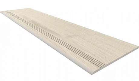 Ametis Алавеса Steptrade/AV01_NS/30x160x11