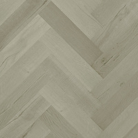 Fargo Herringbone 