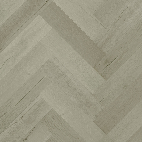Fargo Herringbone 