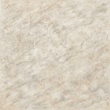Italon Magma 610010004057