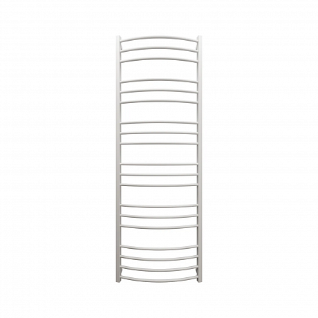 Grota Eco Calma Eco Calma 630X1800 N Ral9016 El