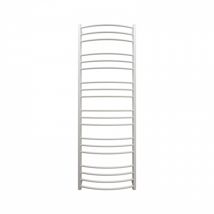 Полотенцесушитель электрический Grota Eco Calma 63x180 см