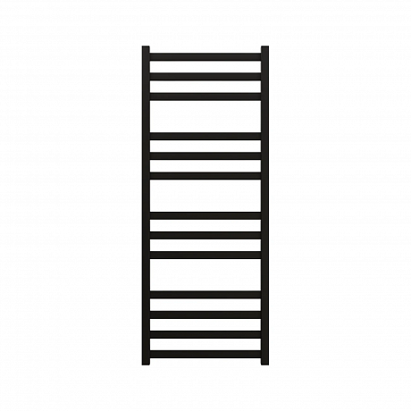 Grota Vento Vento 480X1200 N Ral9005 El