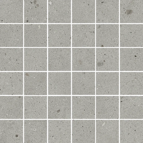 Italon Авангард 610110001220