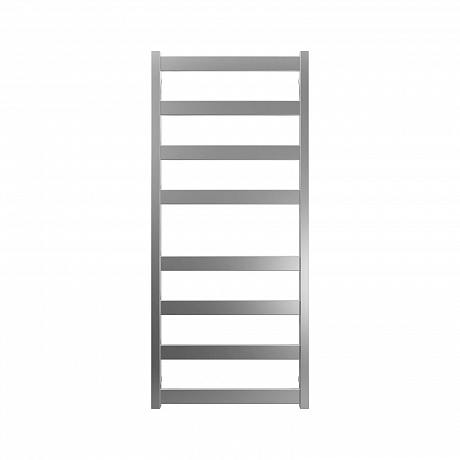 Grota Brezza Brezza 530X1200 Nm El