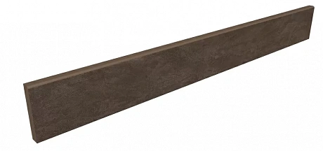 Ametis Спектрум Skirting/SR07_NS/7x60