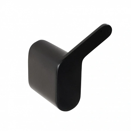 Bemeta Organic Black 167106190