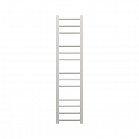 Grota Eco Classic Eco Classic 300X1200 N Ral9016