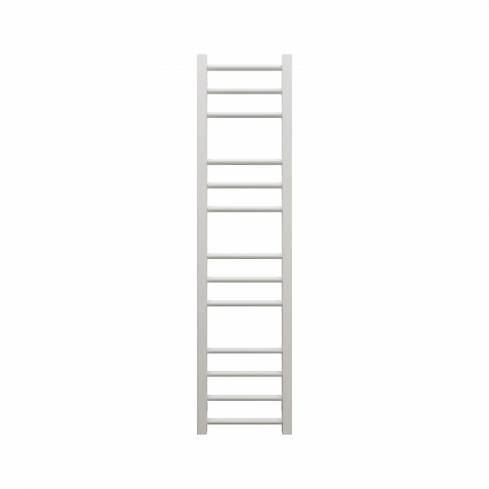 Полотенцесушитель водяной Grota Eco Classic 30x120 см