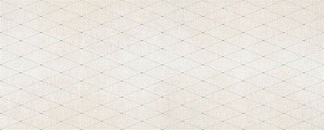 Mayolica Ceramica  VICTORIAN TISSUE CREMA